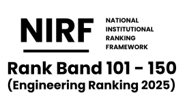 NMIMS Engineering (B.Tech & MBA Tech) Program Overview