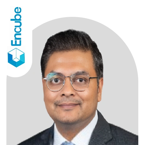 NMIMS Notable Alumni - Engineering Batch