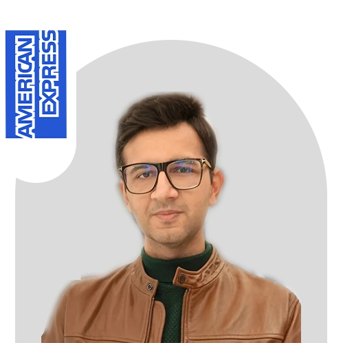 NMIMS Notable Alumni - Tech Professional