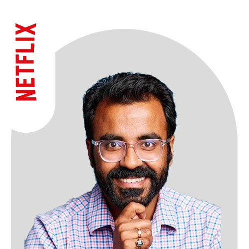 NMIMS Alumni Success - Top MNC Placement