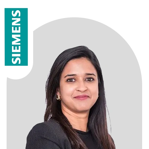 NMIMS Alumni Network Member