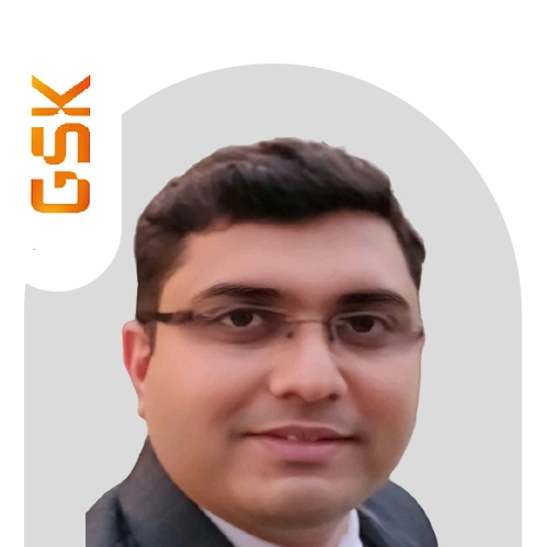 NMIMS Alumni Entrepreneur