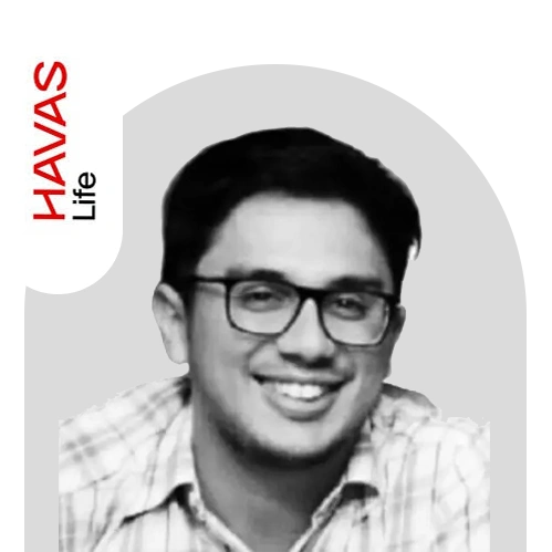 NMIMS Alumni Executive