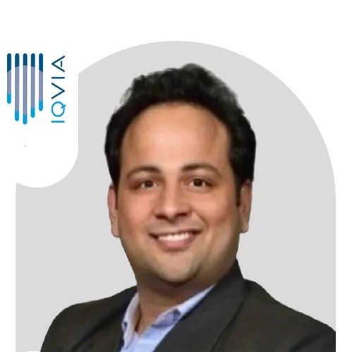 NMIMS Alumni Career Milestone