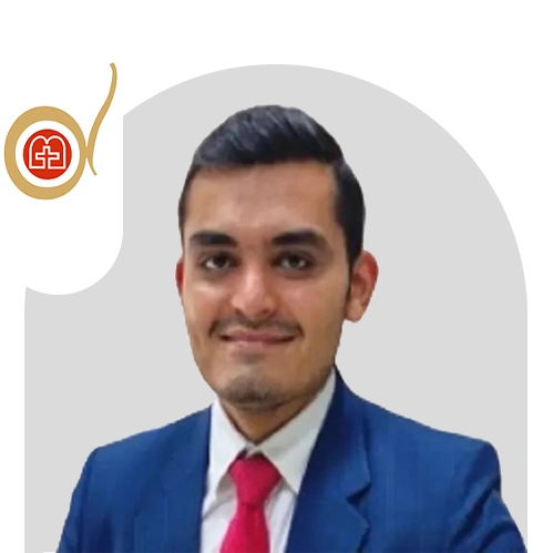 NMIMS Notable Alumni - Engineering Success Story