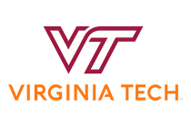 International University Collaboration Logo 6