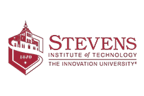 International University Collaboration Logo 7