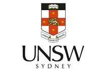 International University Collaboration Logo 2