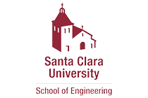 International University Collaboration Logo 3