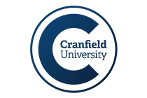 International University Collaboration Logo 5