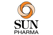 NMIMS Top Recruiter Logo - Placement Partner 10