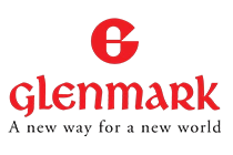 NMIMS Top Recruiter Logo - Placement Partner 14