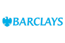 NMIMS Top Recruiter Logo - Placement Partner 16