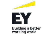 NMIMS Top Recruiter Logo - Placement Partner 4