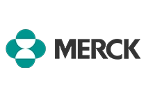 NMIMS Top Recruiter Logo - Placement Partner 6