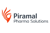 NMIMS Top Recruiter Logo - Placement Partner 8