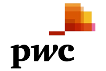 NMIMS Top Recruiter Logo - Placement Partner 9