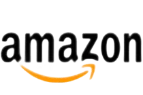 NMIMS Top Recruiter Logo - Placement Partner amazon