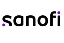 NMIMS Top Recruiter Logo - Placement Partner sanofi